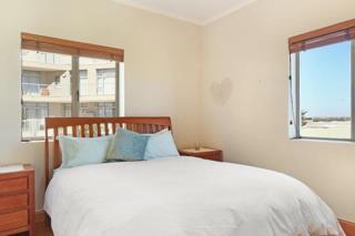 3 Bedroom Property for Sale in Dolphin Beach Western Cape